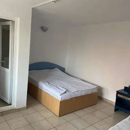 Casa Poseidon